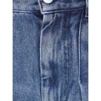 Imbracaminte Dama pagina 437 - Blugi Isabel Marant Isabel Marant Jeans BLUE Femei (BM 18719493) - B-mall.ro
