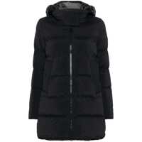 Geci de iarna Peuterey Unix Ml Bmat Down Jacket Femei