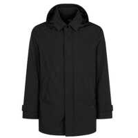 Paltoane Herno Coats Barbati
