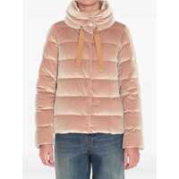 Geci de iarna Herno Short Down Jacket Femei