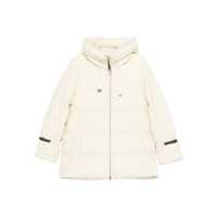 Paltoane Herno Coats Femei