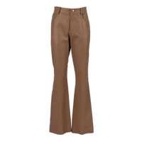 Pantaloni casual Fabiana Filippi Fabiana Filippi Pants