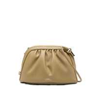Genti de umar A.P.C. Bourse Ninon Small Bags Femei