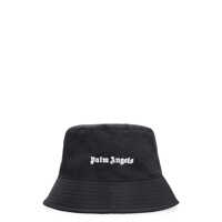 Sepci Palm Angels Bucket Hat Barbati