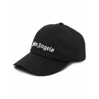 Sepci Palm Angels Baseball Cap Barbati