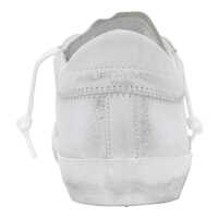 Sneakers Philippe Model Dama - Sneakers Philippe Model Philippe Model Sneakers SILVER Femei (BM 18719682) - B-mall.ro