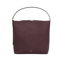 Genti de umar A.P.C. A.P.C. Sac Vera Bags