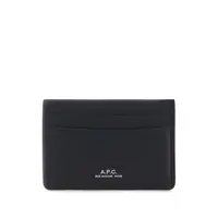 Portofele A.P.C. Wallets Barbati