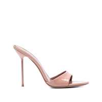 Sandale Paris Texas Paris Texas Sandals