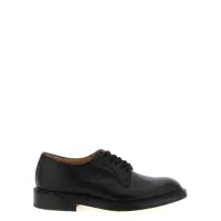 Pantofi eleganti Tricker'S 'Roberto' Lace Up Shoes Barbati