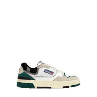 Sneakers Autry Clc Low Sneakers Barbati