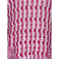 Esarfe GIADA BENINCASA Dama - Esarfe GIADA BENINCASA Giada Benincasa Scarves Purple Femei (BM 18719811) - B-mall.ro