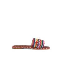 Sandale Giada Benincasa Sandals Femei