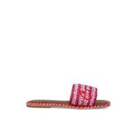 Sandale Giada Benincasa Sandals Femei