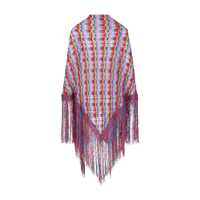 Esarfe Giada Benincasa Scarves Femei