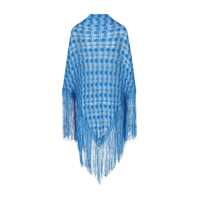Esarfe Giada Benincasa Scarves Femei