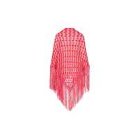 Esarfe Giada Benincasa Scarves Femei