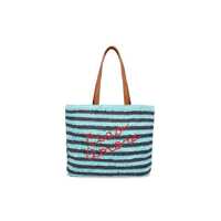 Genti de umar Giada Benincasa Bags Femei