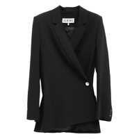 Geci Loewe Jackets And Vests Femei
