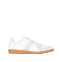Sneakers Maison Margiela Maison Margiela Sneakers