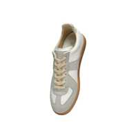 Sneakers Maison Margiela Sneakers Barbati