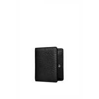 Portofele Maison Margiela Wallets Femei