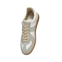 Sneakers Maison Margiela Sneakers Femei