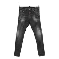 Blugi DSQUARED2 Jeans Barbati