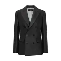 Rochii DSQUARED2 Dsquared2 Jacket Femei