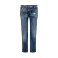 Blugi DSQUARED2 Dsquared2 Jeans Femei