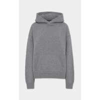 Pulovere DSQUARED2 Pullover Femei