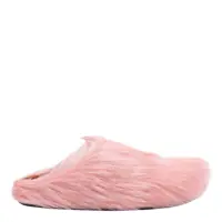 Sandale Marni Sandals Femei