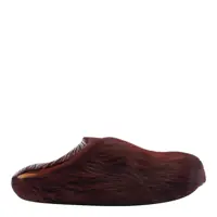Sandale Marni Sandals Femei