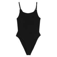 Costume de baie Hunza G Camille One Piece Swimsuit Femei