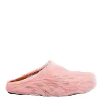Sandale Marni Sandals Barbati