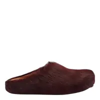 Sandale Marni Sandals Barbati