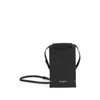 Genti de umar Maison Margiela Maison Margiela Bags