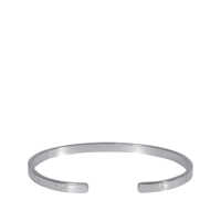 Bijuterii Dama - Bijuterii Maison Margiela Maison Margiela Bijoux SILVER Femei (BM 18720063) - B-mall.ro