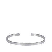 Bijuterii Maison Margiela Bijoux Femei