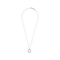 Bijuterii Maison Margiela Maison Margiela Bijoux