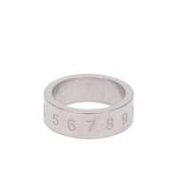 Bijuterii Maison Margiela Maison Margiela Bijoux