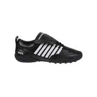 Sneakers DSQUARED2 Sneakers Barbati