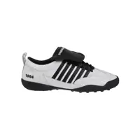 Sneakers DSQUARED2 Sneakers Barbati