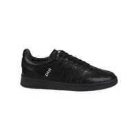 Sneakers DSQUARED2 Sneakers Barbati