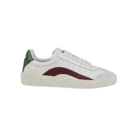 Sneakers DSQUARED2 Sneakers Barbati