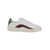 DSQUARED2 DSQUARED2 Sneakers WHITE