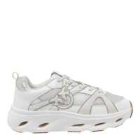Sneakers Pinko Sneakers Femei