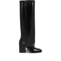 Bocanci Marni Boots Femei