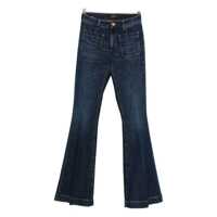 Blugi Seafarer Jeans Femei
