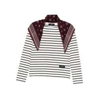 Topuri Seafarer T-Shirts Femei